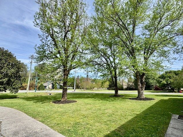 1701 Dug Gap Road, Dalton, GA 30720