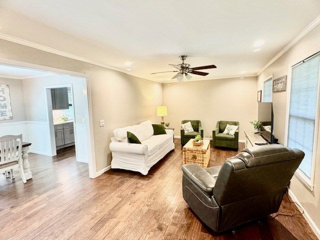 1701 Dug Gap Road, Dalton, GA 30720