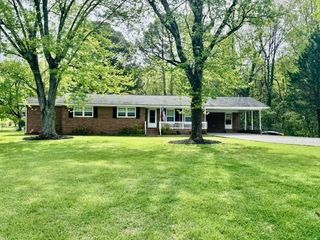 1701 Dug Gap Road, Dalton, GA 30720