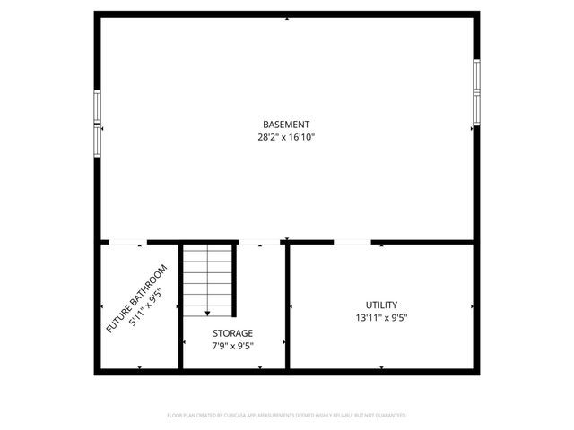 6797 28th Street S, Fargo, ND 58104