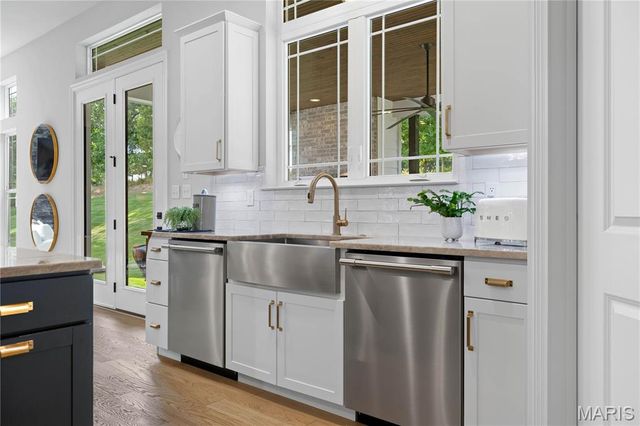 153 Westleigh Manor Drive, O'fallon, MO 63385