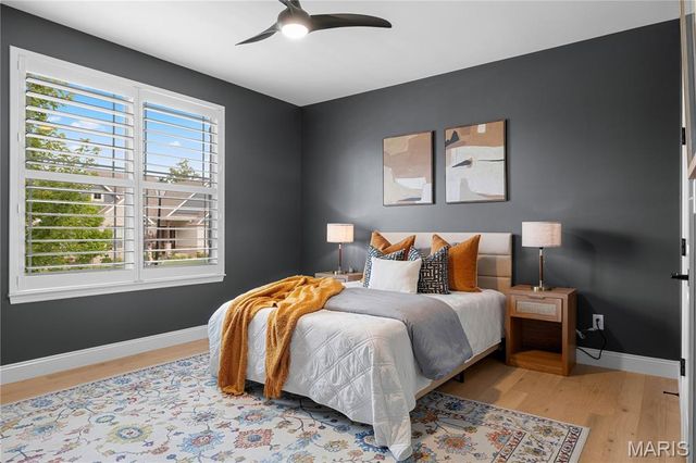 153 Westleigh Manor Drive, O'fallon, MO 63385