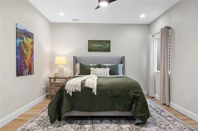 153 Westleigh Manor Drive, O'fallon, MO 63385