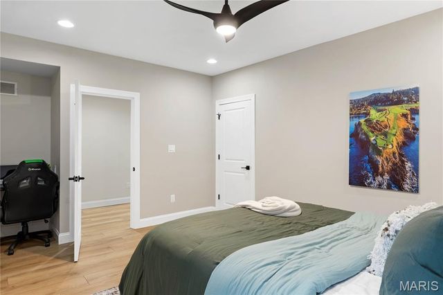 153 Westleigh Manor Drive, O'fallon, MO 63385