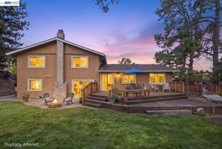 2451 Palmira Pl, San Ramon, CA 94583