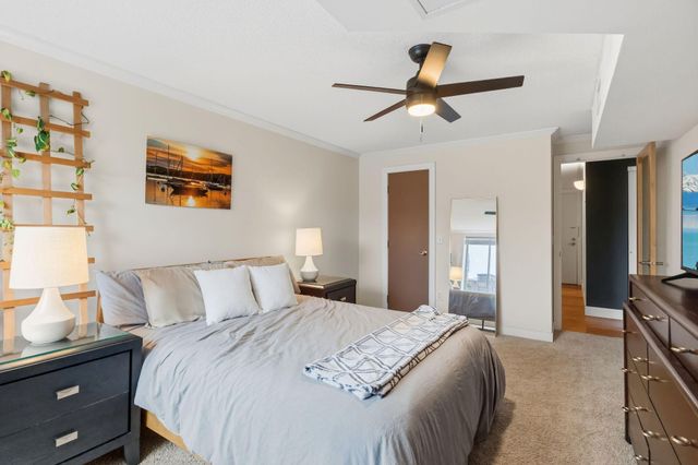 2800 W 44th Street 201, Minneapolis, MN 55410