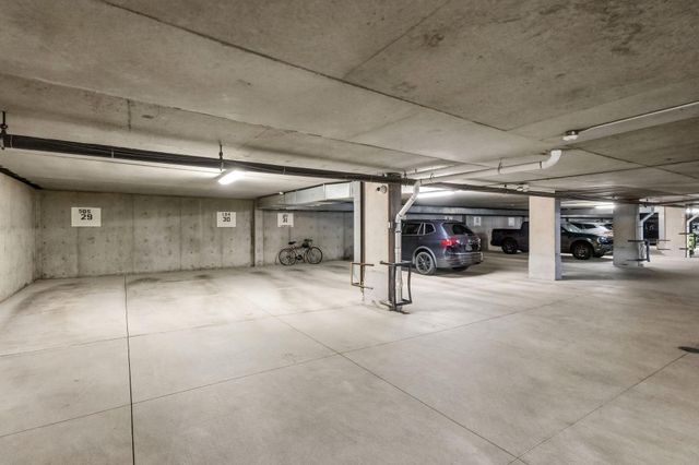 2800 W 44th Street 201, Minneapolis, MN 55410