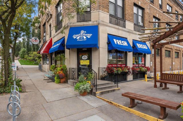 2800 W 44th Street 201, Minneapolis, MN 55410