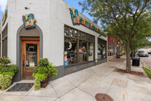 2800 W 44th Street 201, Minneapolis, MN 55410