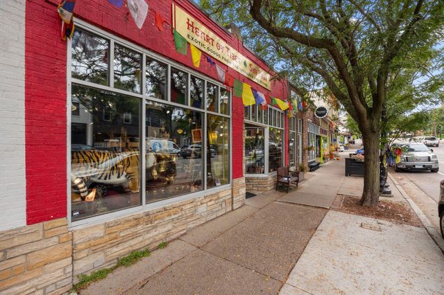2800 W 44th Street 201, Minneapolis, MN 55410