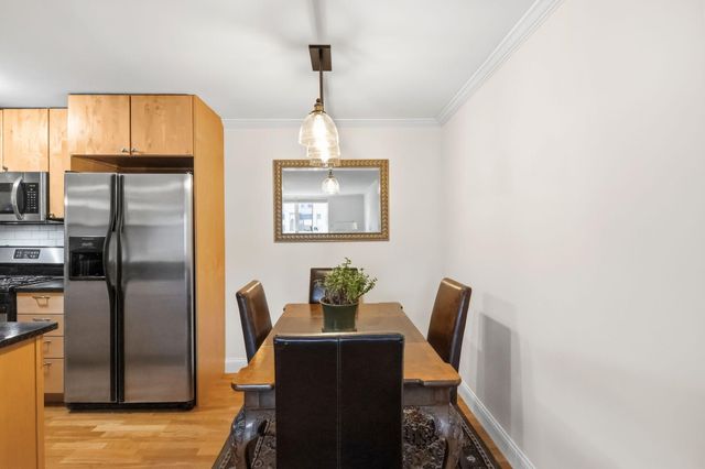 2800 W 44th Street 201, Minneapolis, MN 55410