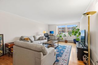 2800 W 44th Street 201, Minneapolis, MN 55410
