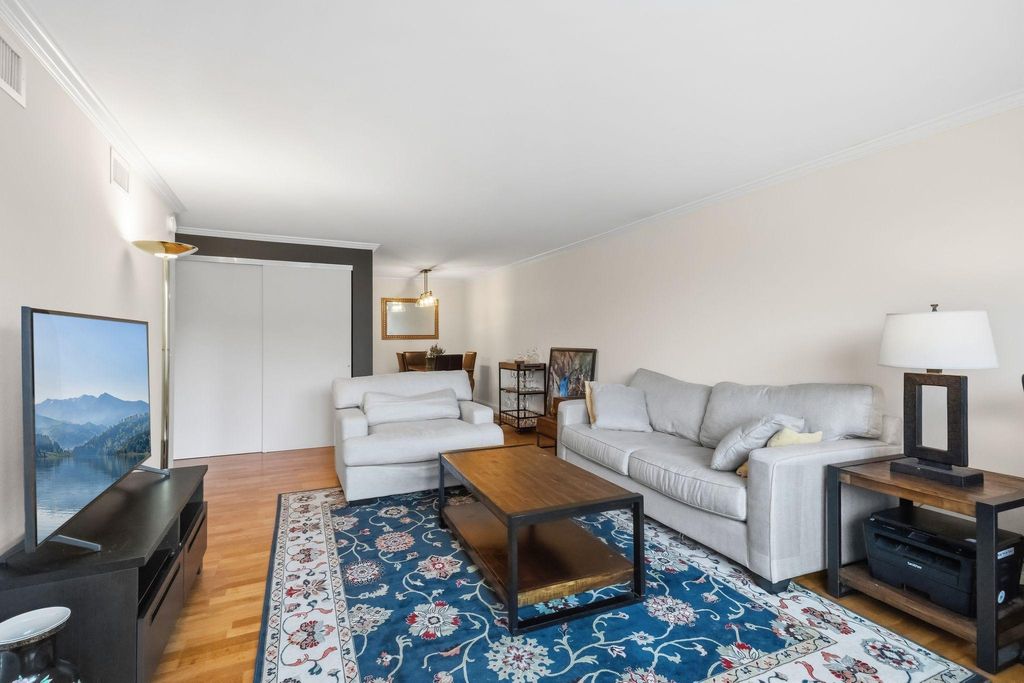 2800 W 44th Street 201, Minneapolis, MN 55410 — photo 3
