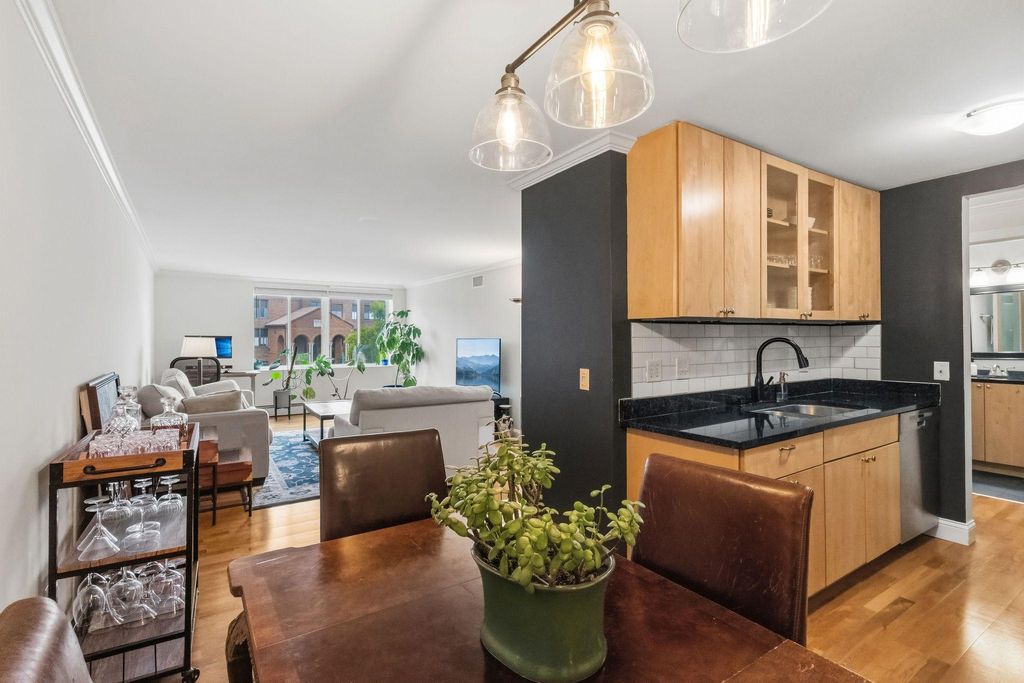2800 W 44th Street 201, Minneapolis, MN 55410 — photo 4