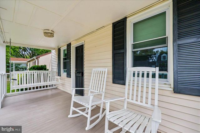 427 MCARTHUR DR, Rockville, MD 20850