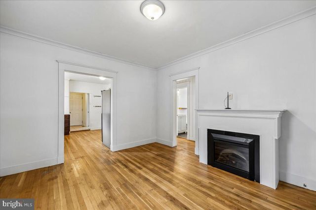 427 MCARTHUR DR, Rockville, MD 20850