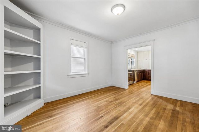 427 MCARTHUR DR, Rockville, MD 20850