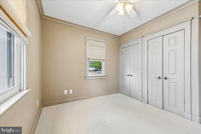 427 MCARTHUR DR, Rockville, MD 20850