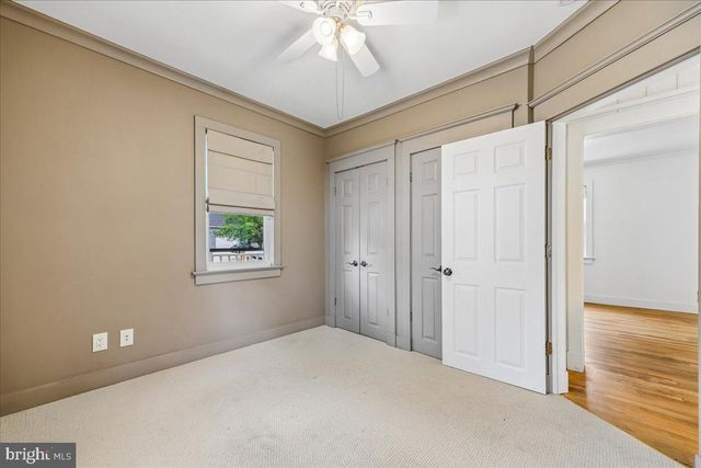 427 MCARTHUR DR, Rockville, MD 20850