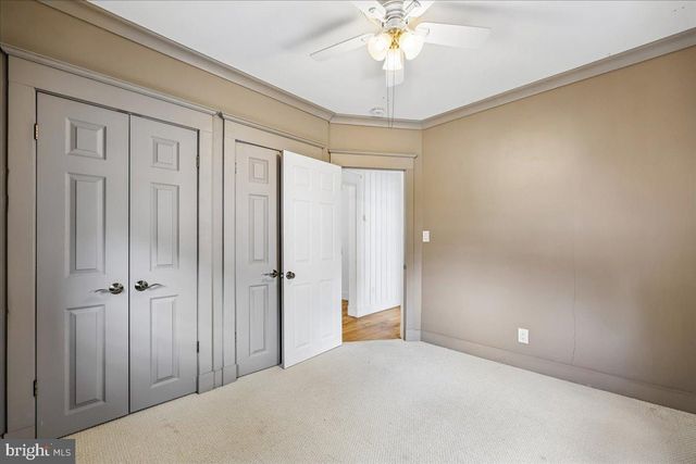 427 MCARTHUR DR, Rockville, MD 20850