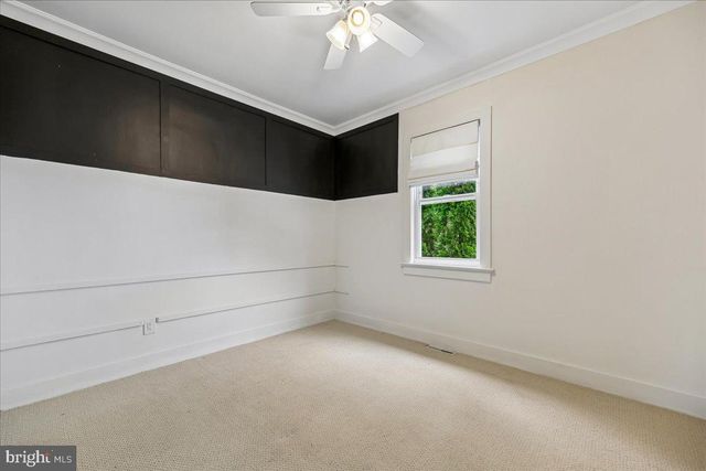 427 MCARTHUR DR, Rockville, MD 20850