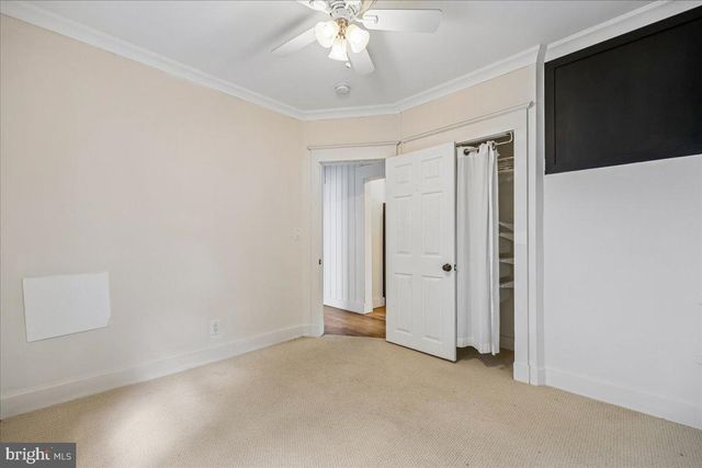 427 MCARTHUR DR, Rockville, MD 20850
