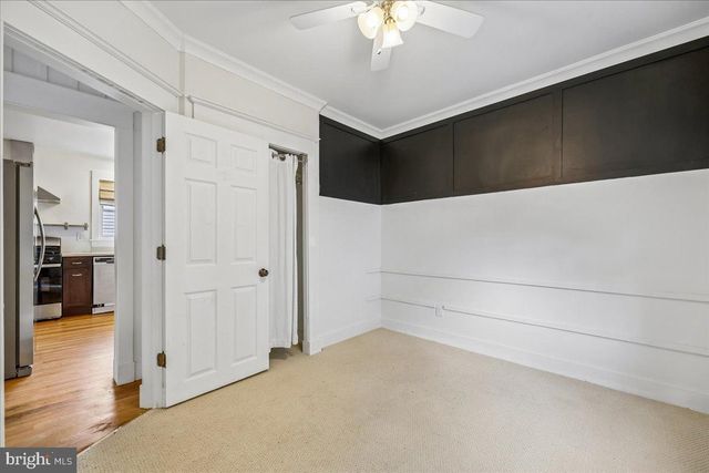 427 MCARTHUR DR, Rockville, MD 20850