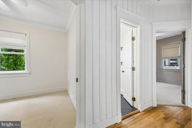 427 MCARTHUR DR, Rockville, MD 20850