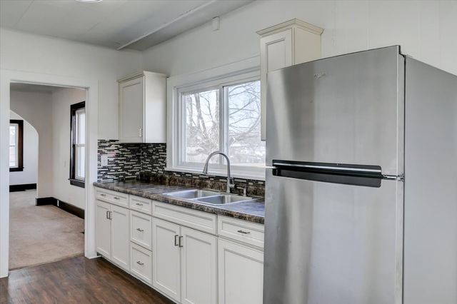 509 E First Street, Madrid, IA 50115