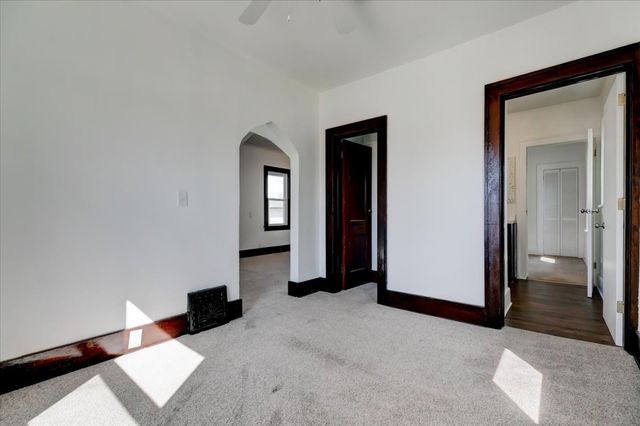 509 E First Street, Madrid, IA 50115