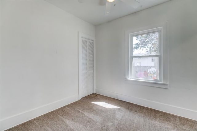 509 E First Street, Madrid, IA 50115