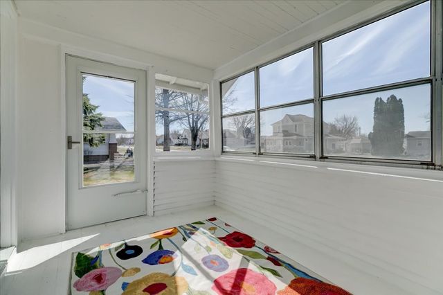 509 E First Street, Madrid, IA 50115