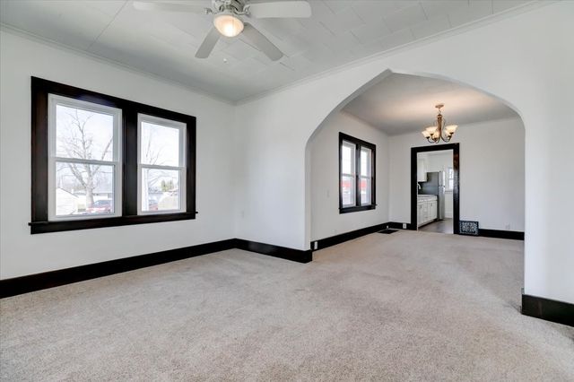 509 E First Street, Madrid, IA 50115