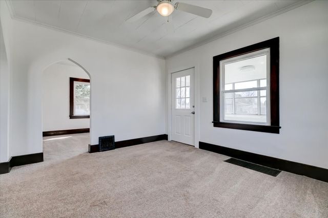 509 E First Street, Madrid, IA 50115