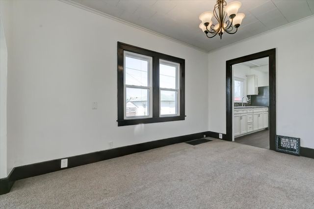 509 E First Street, Madrid, IA 50115