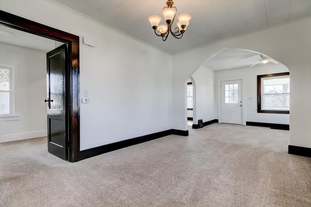 509 E First Street, Madrid, IA 50115