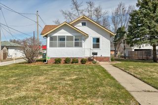 509 E First Street, Madrid, IA 50115