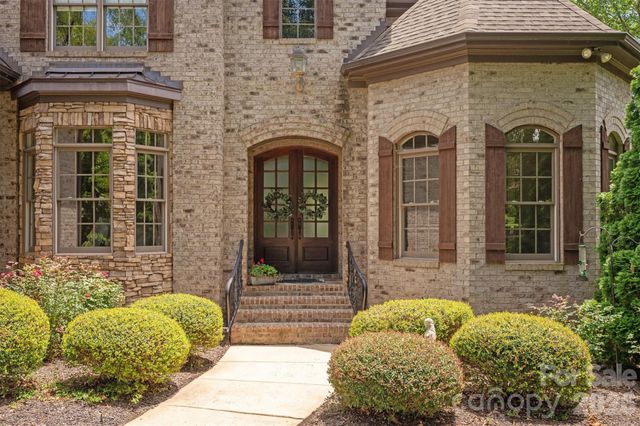 1401 Lookout Circle, Waxhaw, NC 28173