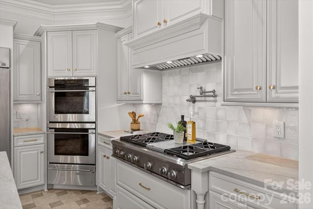 1401 Lookout Circle, Waxhaw, NC 28173