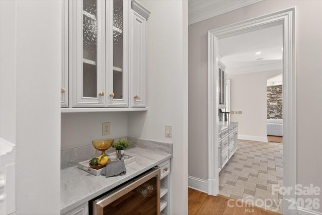 1401 Lookout Circle, Waxhaw, NC 28173