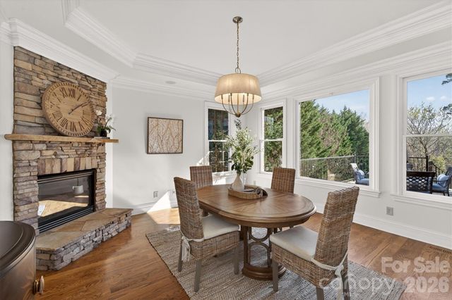 1401 Lookout Circle, Waxhaw, NC 28173