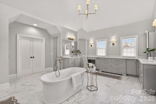 1401 Lookout Circle, Waxhaw, NC 28173