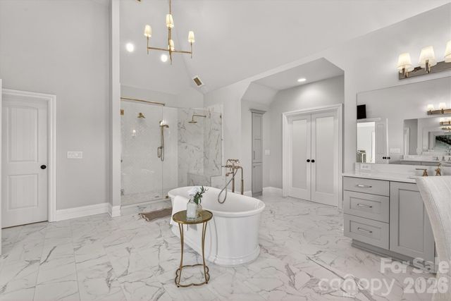 1401 Lookout Circle, Waxhaw, NC 28173