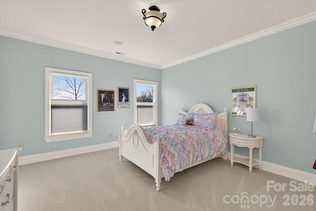 1401 Lookout Circle, Waxhaw, NC 28173