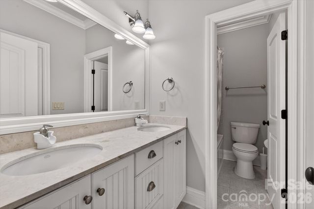 1401 Lookout Circle, Waxhaw, NC 28173