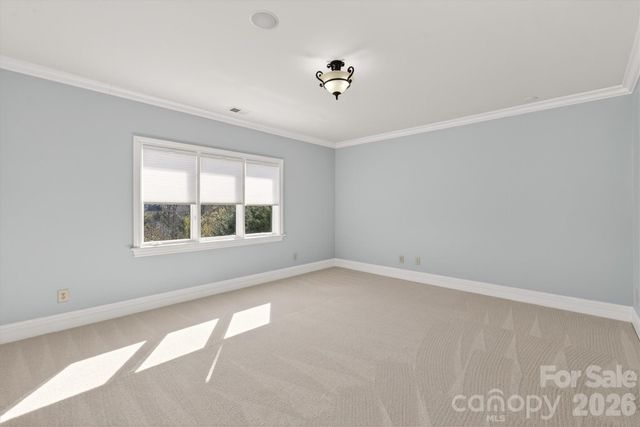 1401 Lookout Circle, Waxhaw, NC 28173