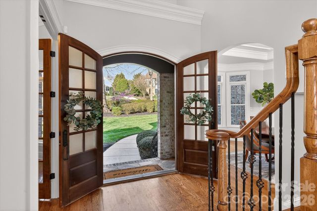 1401 Lookout Circle, Waxhaw, NC 28173