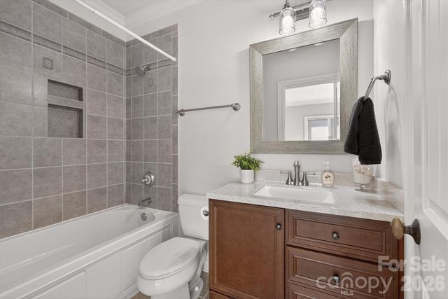 1401 Lookout Circle, Waxhaw, NC 28173