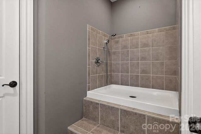 1401 Lookout Circle, Waxhaw, NC 28173