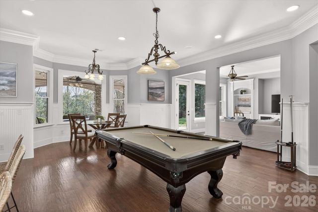 1401 Lookout Circle, Waxhaw, NC 28173